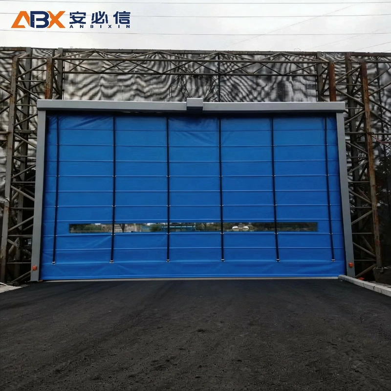 湘潭背带门